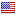 scrabblestop.com server is located in United States